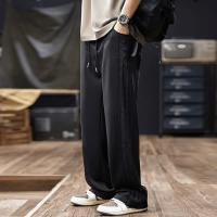 cms/erpbt/backend/web/uploads/erp/collection/images/Men Clothes/XINBAIHUI/EN0217996/img_b/EN0217996_img_b_4